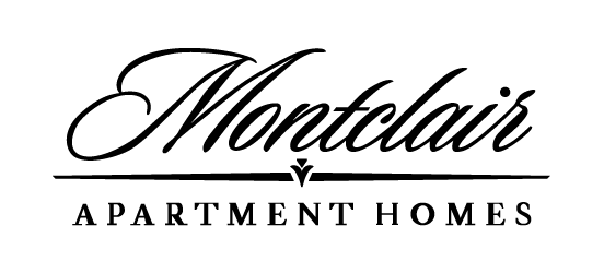 Montclair logo